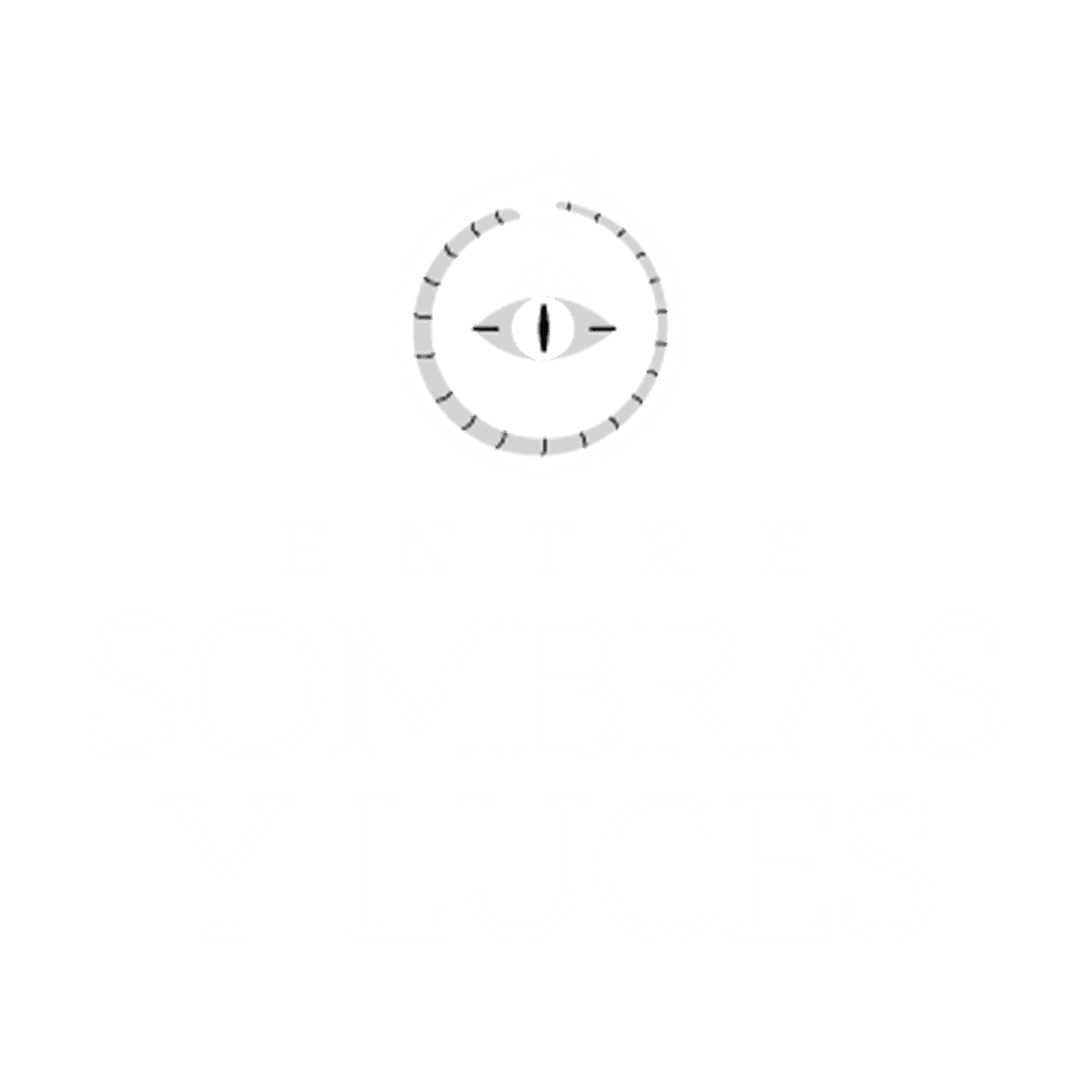 Logo Silvia