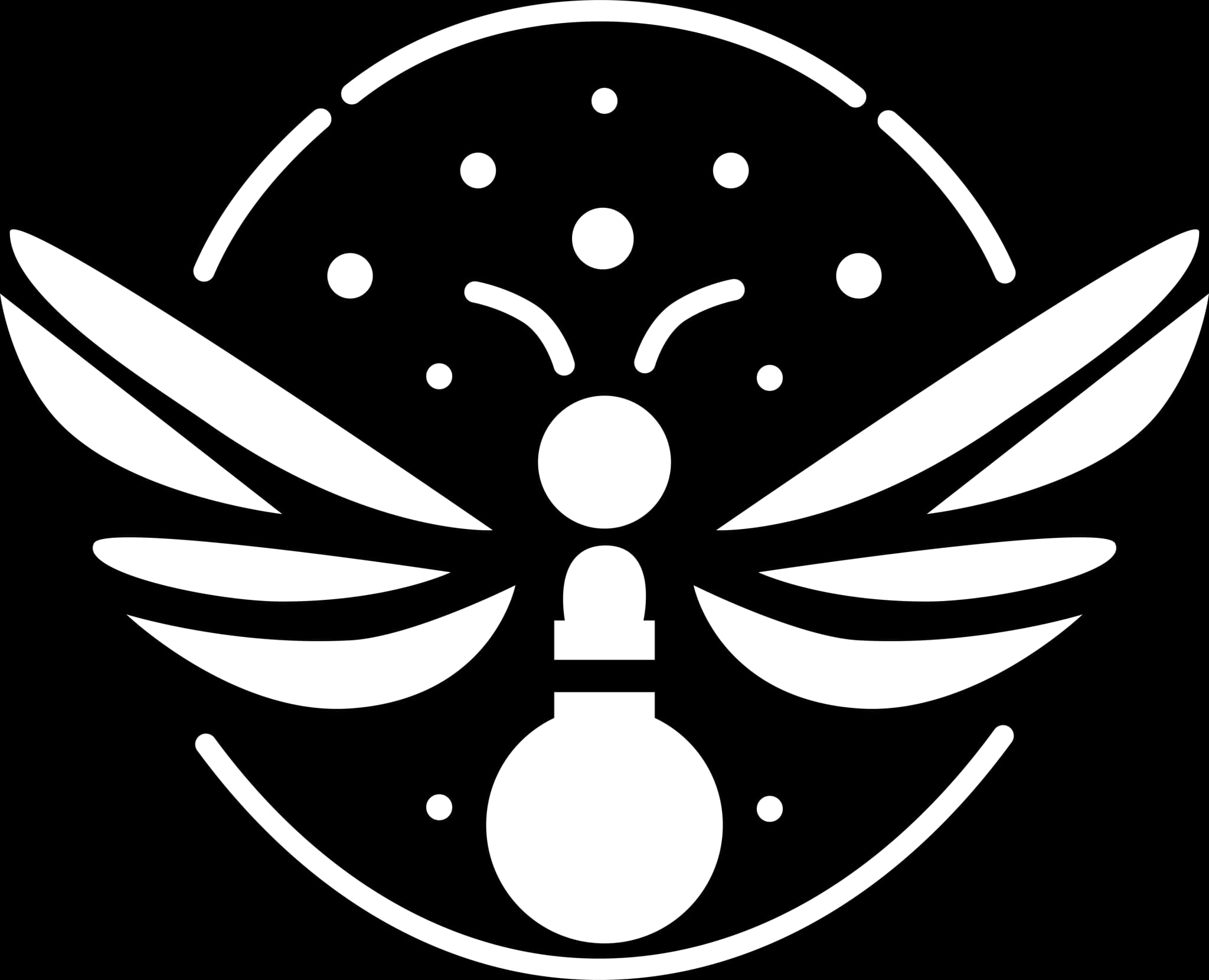 Logo Productora Parte Superior