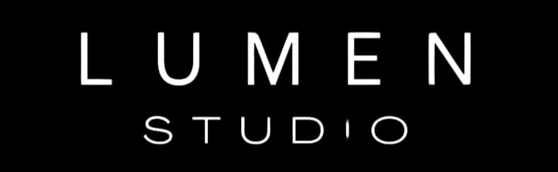 Logo Productora Parte Inferior